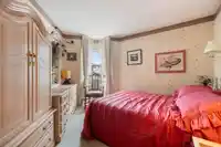 111 1442 FOSTER STREET - thumbnail 15