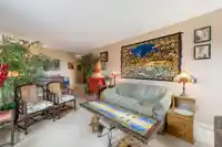 111 1442 FOSTER STREET - thumbnail 3