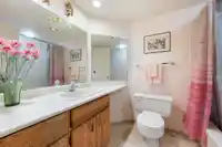 111 1442 FOSTER STREET - thumbnail 22