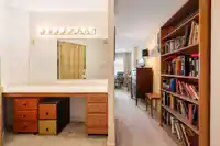 111 1442 FOSTER STREET - thumbnail 24