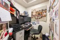 111 1442 FOSTER STREET - thumbnail 28