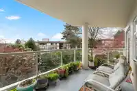 111 1442 FOSTER STREET - thumbnail 31