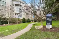 111 1442 FOSTER STREET - thumbnail 33