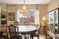111 1442 FOSTER STREET - thumbnail 7