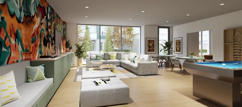 108 10465 139 STREET - photo 4 of 5