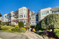 306 1220 FIR STREET - thumbnail 1