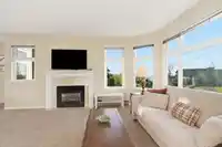 306 1220 FIR STREET - thumbnail 2