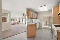 306 1220 FIR STREET - thumbnail 11