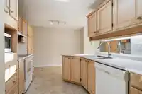306 1220 FIR STREET - thumbnail 12