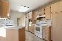 306 1220 FIR STREET - thumbnail 13