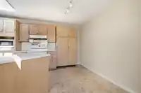 306 1220 FIR STREET - thumbnail 14