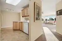 306 1220 FIR STREET - thumbnail 15