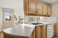 306 1220 FIR STREET - thumbnail 16