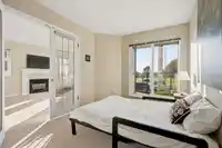306 1220 FIR STREET - thumbnail 19