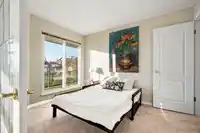 306 1220 FIR STREET - thumbnail 20