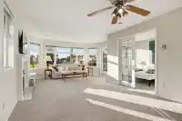 306 1220 FIR STREET - thumbnail 3