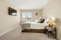 306 1220 FIR STREET - thumbnail 21