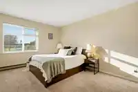 306 1220 FIR STREET - thumbnail 22