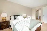 306 1220 FIR STREET - thumbnail 23