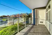 306 1220 FIR STREET - thumbnail 25