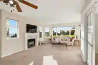306 1220 FIR STREET - thumbnail 5