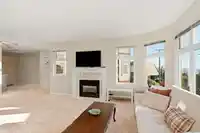 306 1220 FIR STREET - thumbnail 7