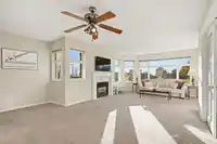 306 1220 FIR STREET - thumbnail 8