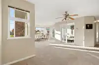 306 1220 FIR STREET - thumbnail 9