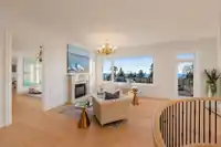 14033 TERRY ROAD - thumbnail 14