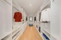 14033 TERRY ROAD - thumbnail 17