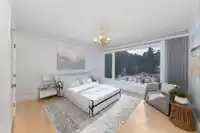 14033 TERRY ROAD - thumbnail 18
