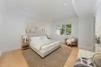 14033 TERRY ROAD - thumbnail 20