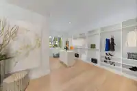 14033 TERRY ROAD - thumbnail 30