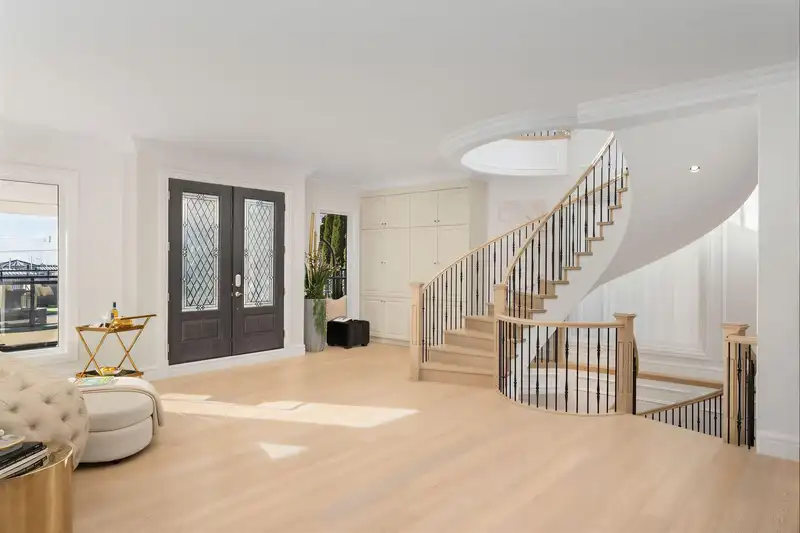 14033 TERRY ROAD - photo 4 of 40