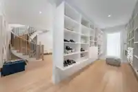 14033 TERRY ROAD - thumbnail 34