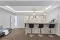 14033 TERRY ROAD - thumbnail 36