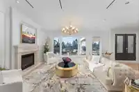 14033 TERRY ROAD - thumbnail 6