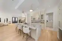 14033 TERRY ROAD - thumbnail 7