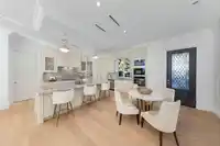 14033 TERRY ROAD - thumbnail 9