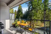409 3528 146A STREET - thumbnail 18
