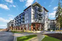 409 3528 146A STREET - thumbnail 23