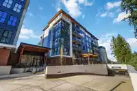 409 3528 146A STREET - thumbnail 24