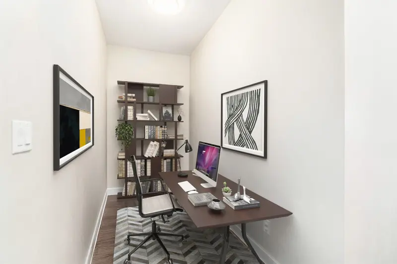 1104 963 CHARLAND AVENUE - photo 4 of 25