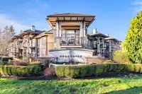 102 15175 36 AVENUE - thumbnail 1