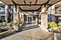 102 15175 36 AVENUE - thumbnail 2