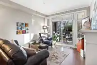 102 15175 36 AVENUE - thumbnail 11