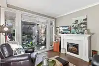 102 15175 36 AVENUE - thumbnail 12