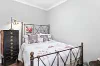102 15175 36 AVENUE - thumbnail 14