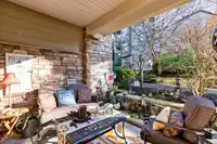 102 15175 36 AVENUE - thumbnail 17