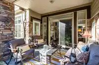 102 15175 36 AVENUE - thumbnail 18